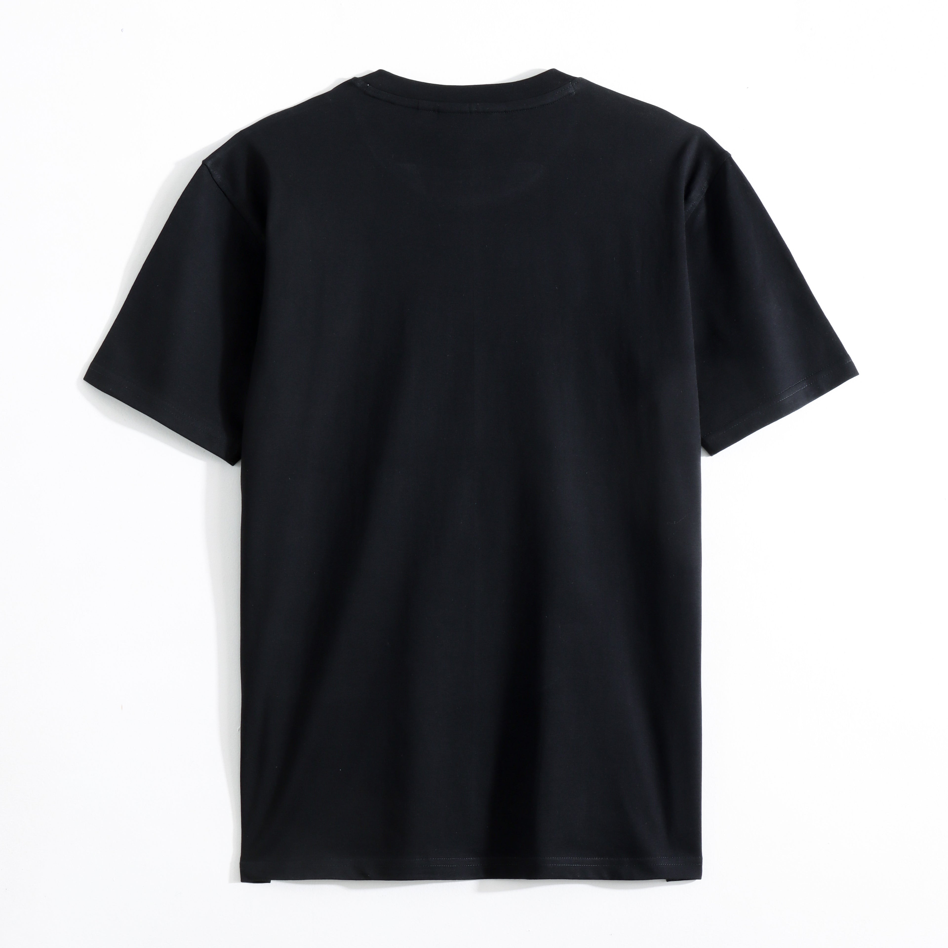 Onwards Buttercup! - Black