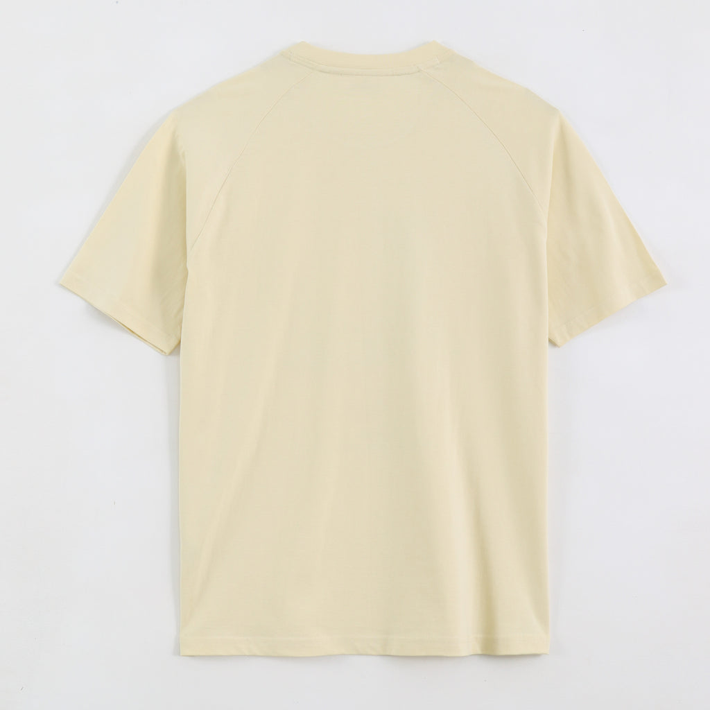 Oooo I Smell Poop! - Cream