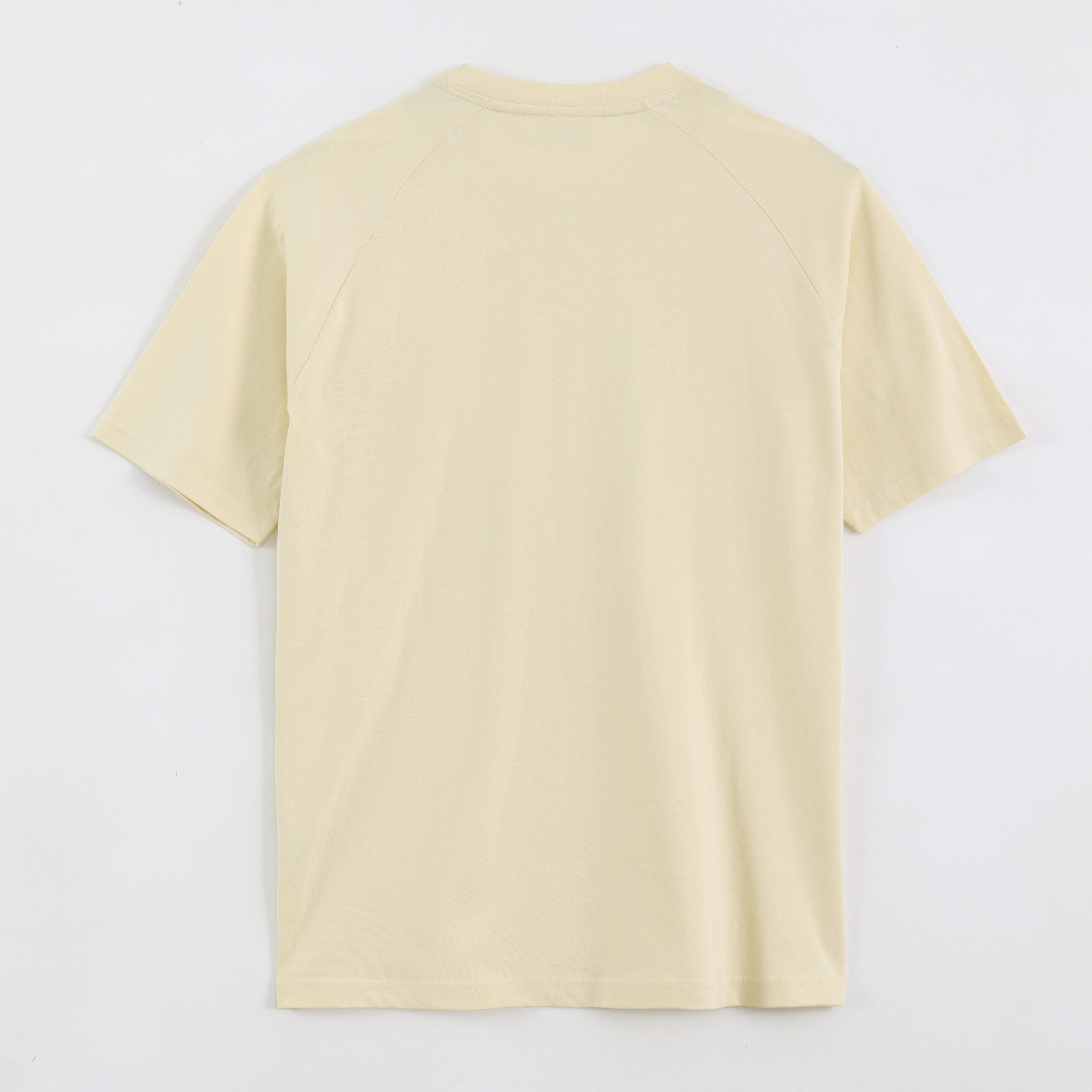 Oooo I Smell Poop! - Cream