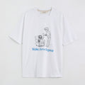 Wake.Serve.Repeat - White
