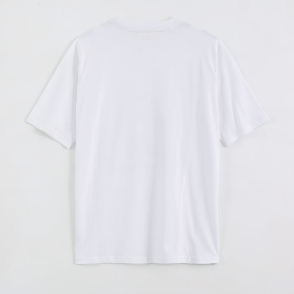 Wake.Serve.Repeat - White