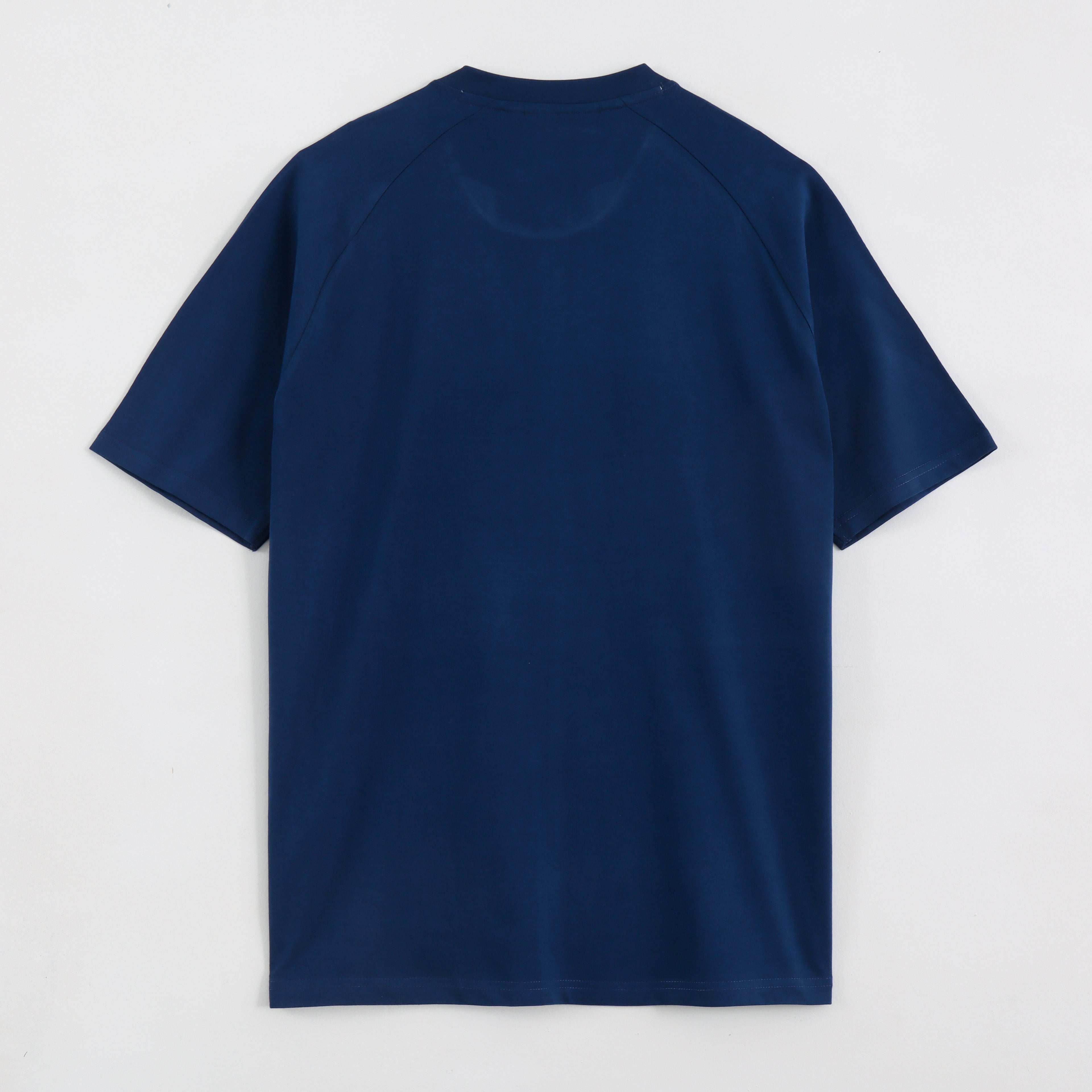 Who Rescued Who? - Midnight Blue (Female)